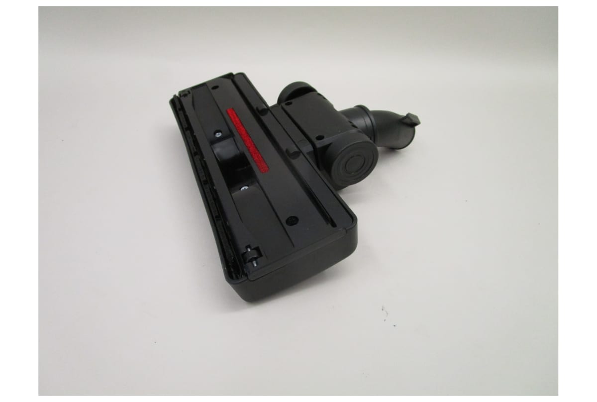 v0/productvergelijker/STOFZ/ic14022-0987-00_13-5