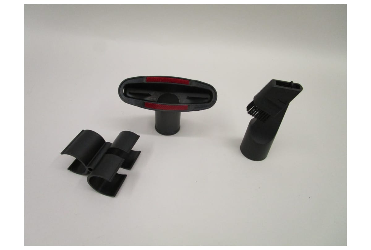 v0/productvergelijker/STOFZ/ic14022-0987-00_15-6