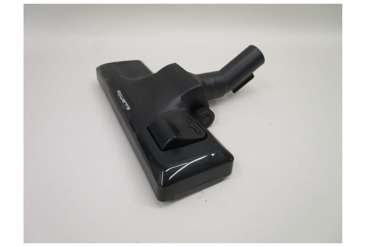v0/productvergelijker/STOFZ/ic14022-0988-00_12-3