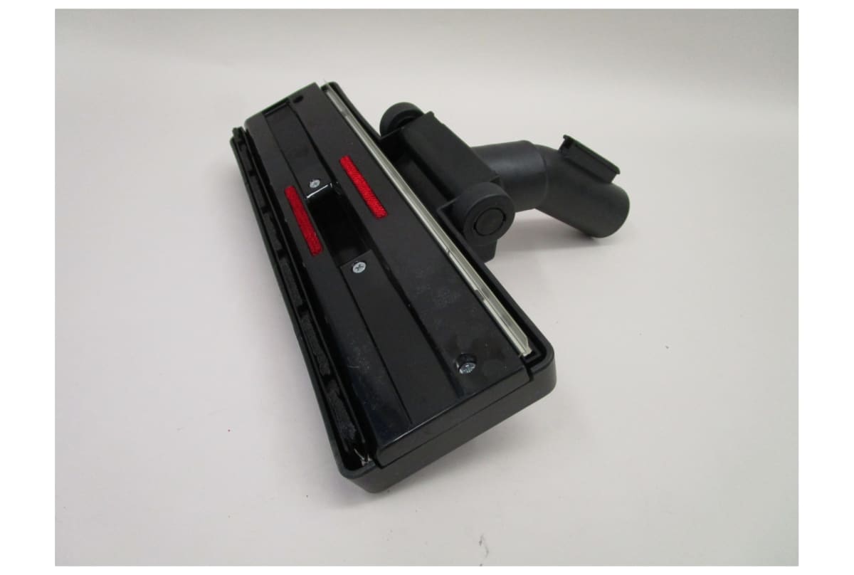 v0/productvergelijker/STOFZ/ic14022-0988-00_13-4
