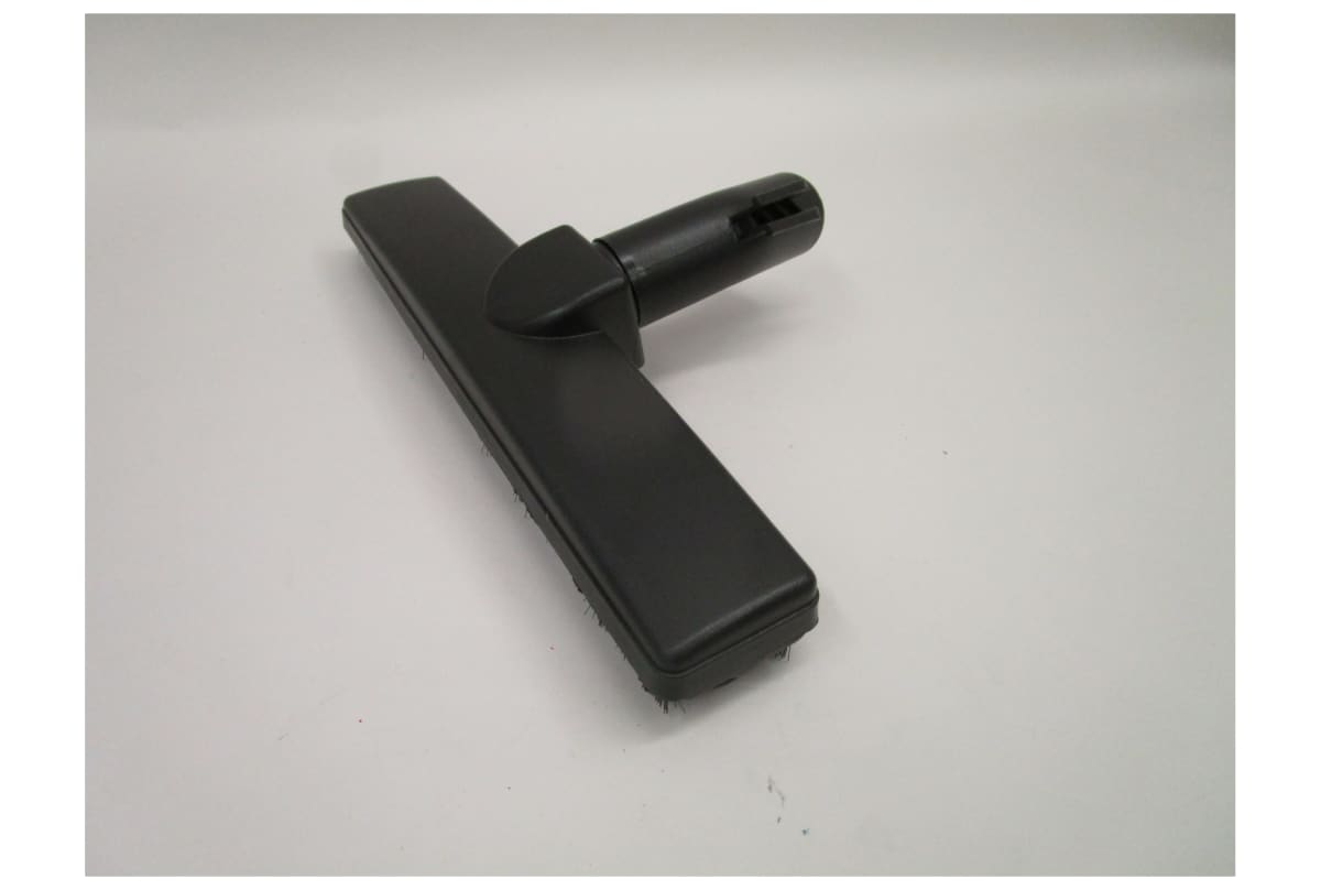v0/productvergelijker/STOFZ/ic14022-0988-00_15-5