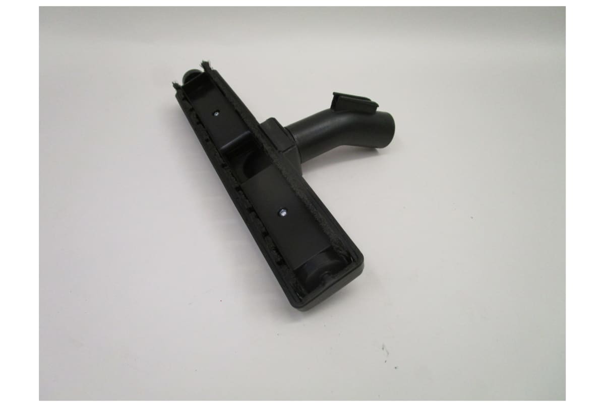 v0/productvergelijker/STOFZ/ic14022-0988-00_16-6