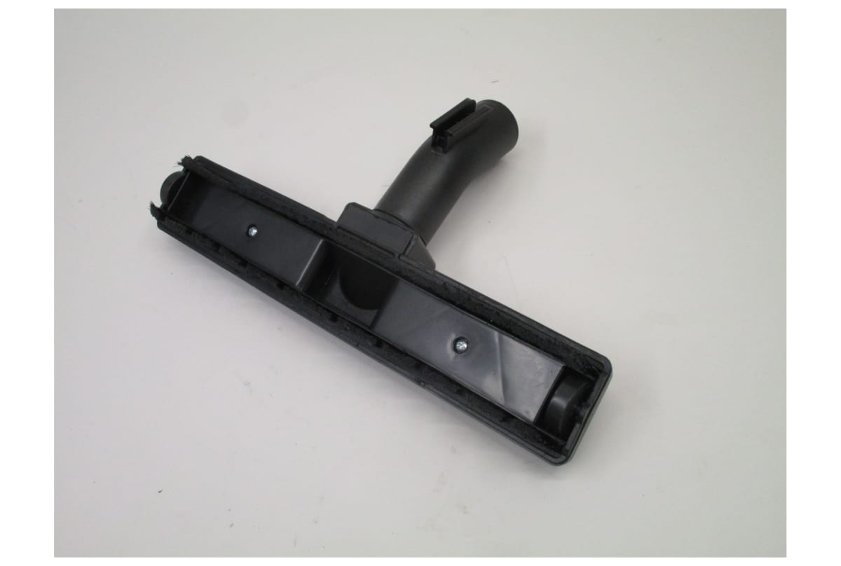 v0/productvergelijker/STOFZ/ic14022-0988-01_16-3