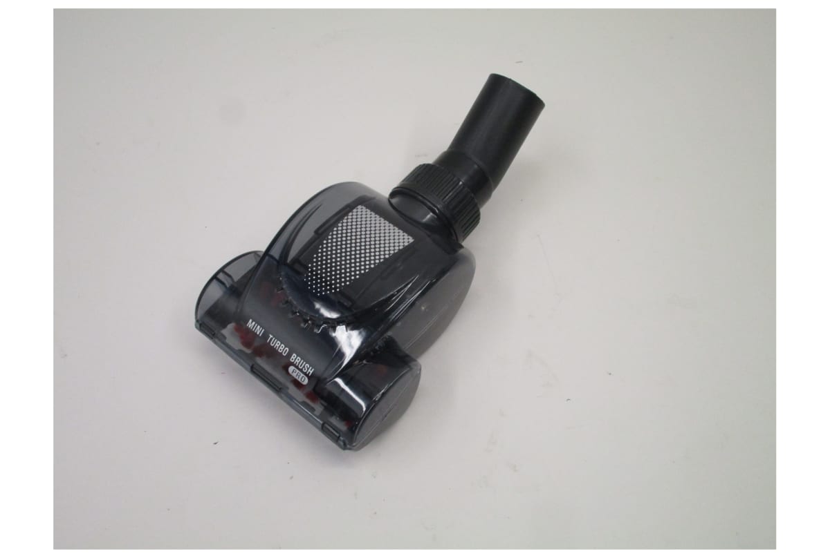 v0/productvergelijker/STOFZ/ic14022-0988-01_17-4