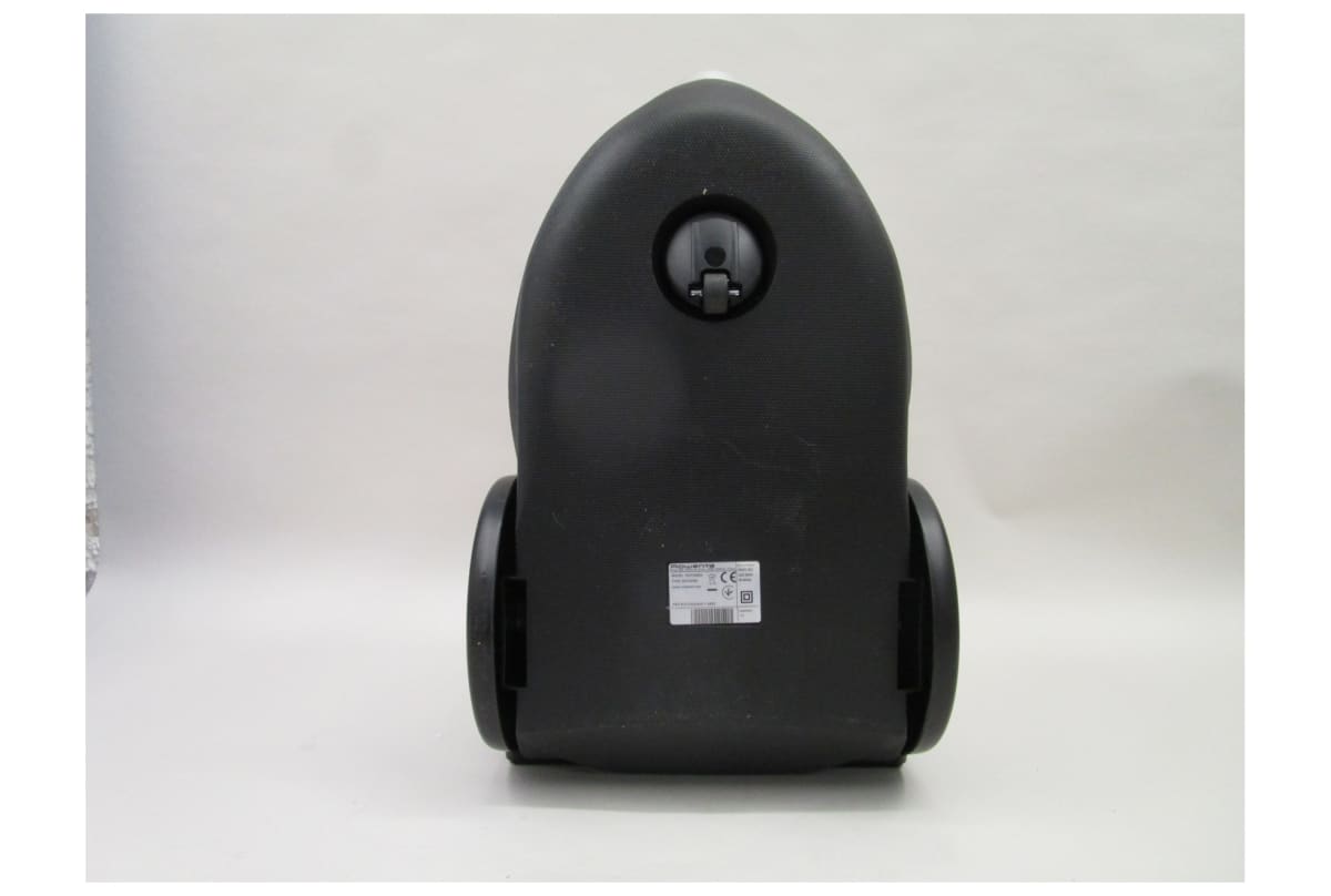 v0/productvergelijker/STOFZ/ic14022-0989-00_10-2