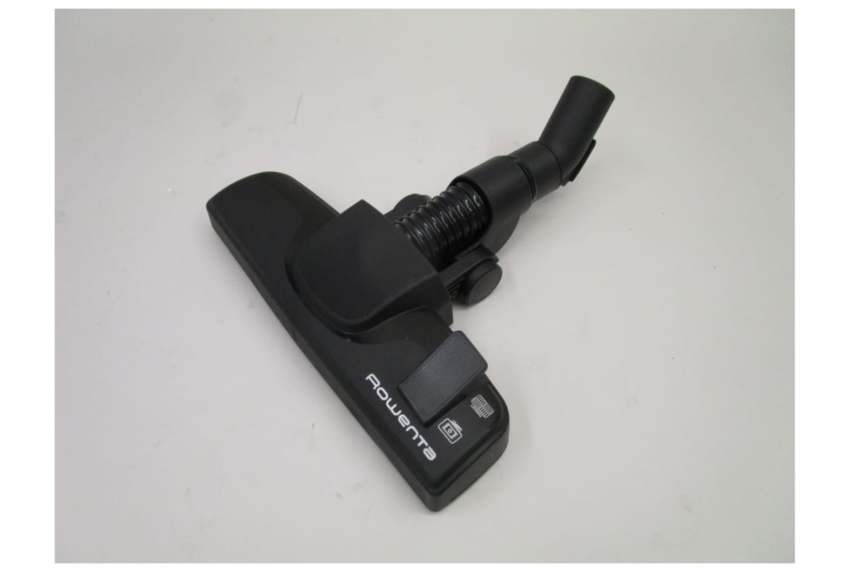 v0/productvergelijker/STOFZ/ic14022-0989-00_12-3