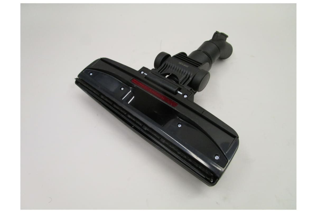 v0/productvergelijker/STOFZ/ic14022-0989-00_13-4