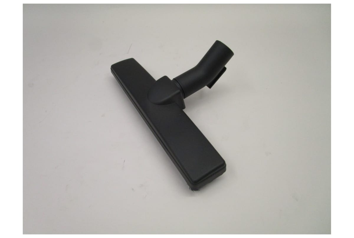 v0/productvergelijker/STOFZ/ic14022-0989-00_15-5