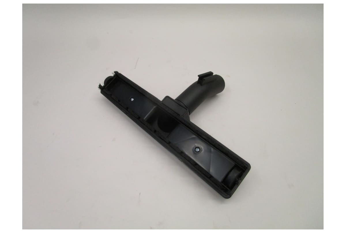 v0/productvergelijker/STOFZ/ic14022-0989-00_16-6
