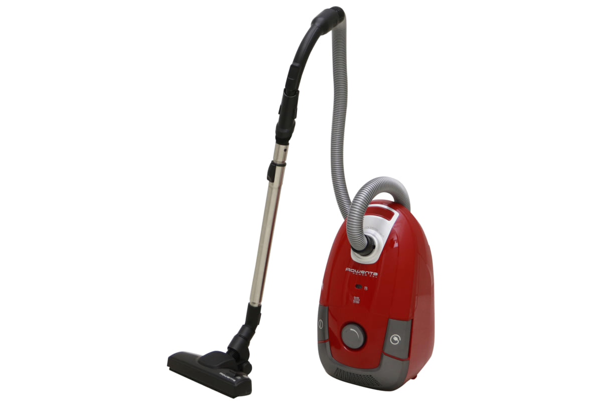 v0/productvergelijker/STOFZ/ic14022-0992-00_00-0