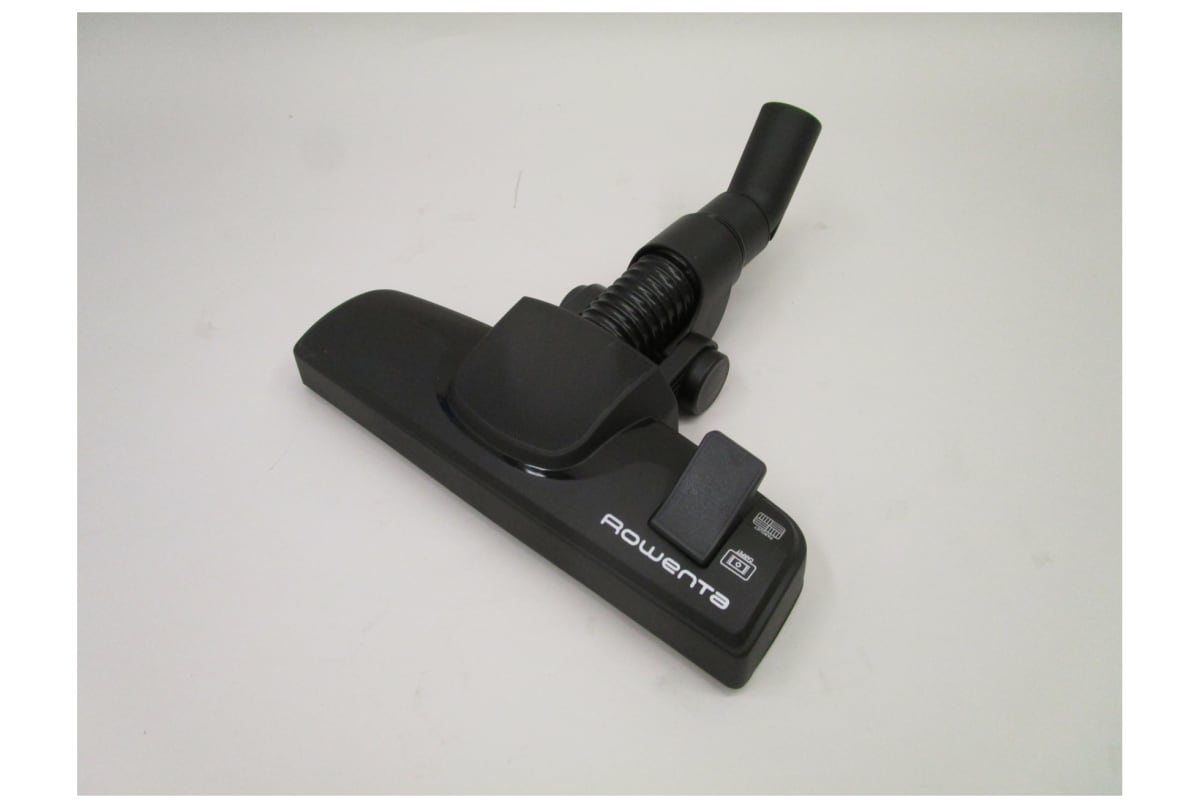 v0/productvergelijker/STOFZ/ic14022-0992-00_13-3