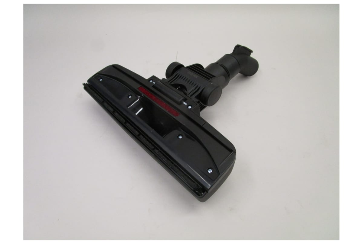 v0/productvergelijker/STOFZ/ic14022-0992-00_14-4