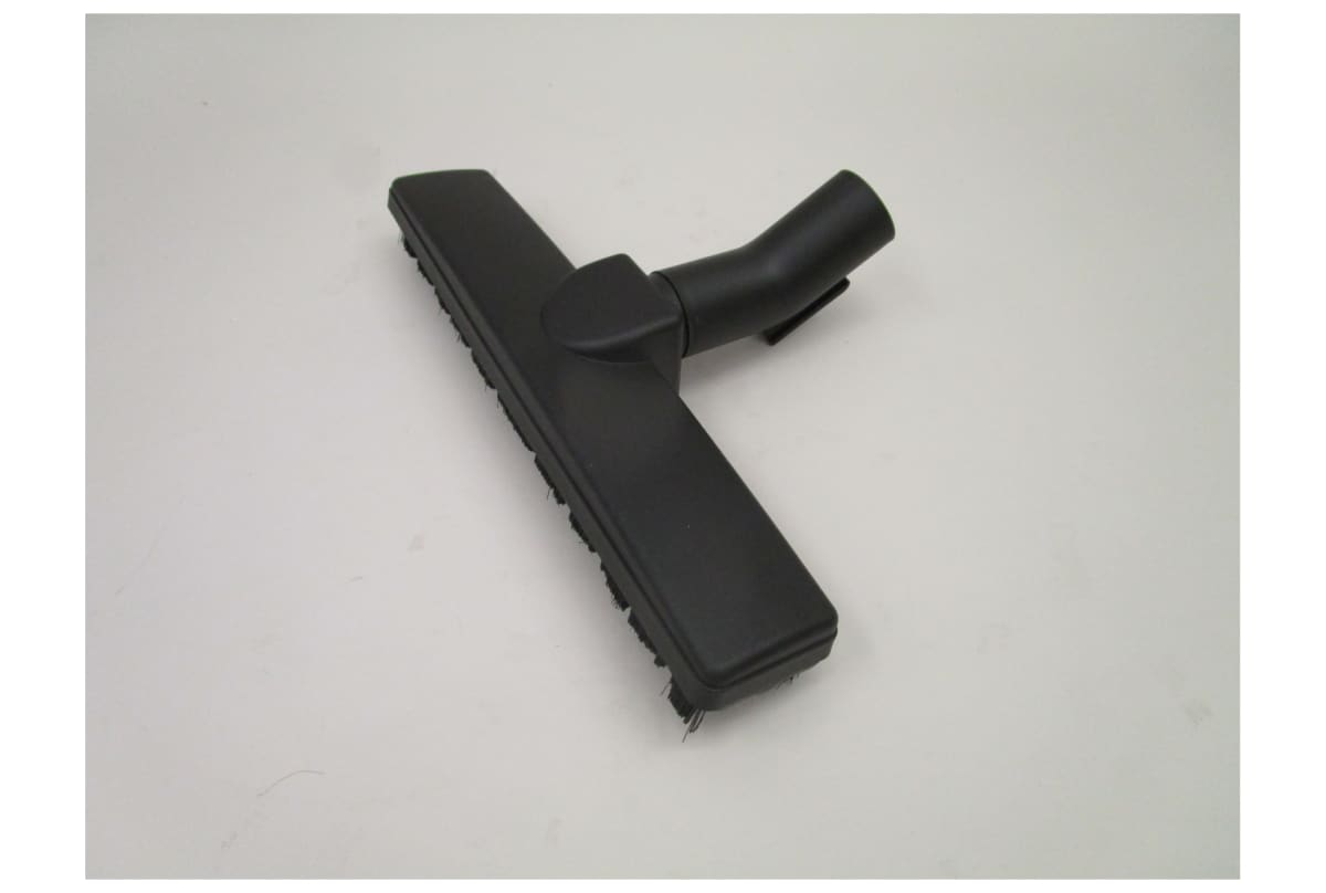 v0/productvergelijker/STOFZ/ic14022-0992-00_16-5