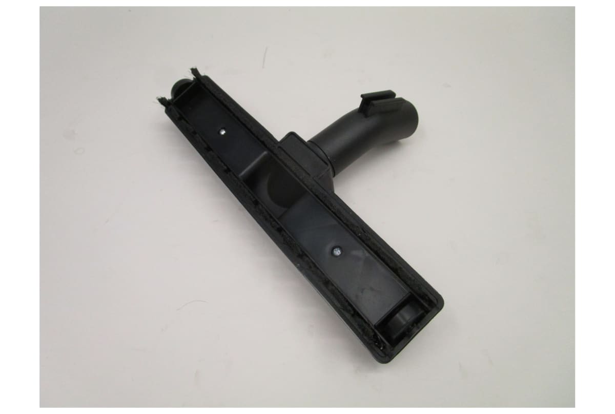 v0/productvergelijker/STOFZ/ic14022-0992-00_17-6