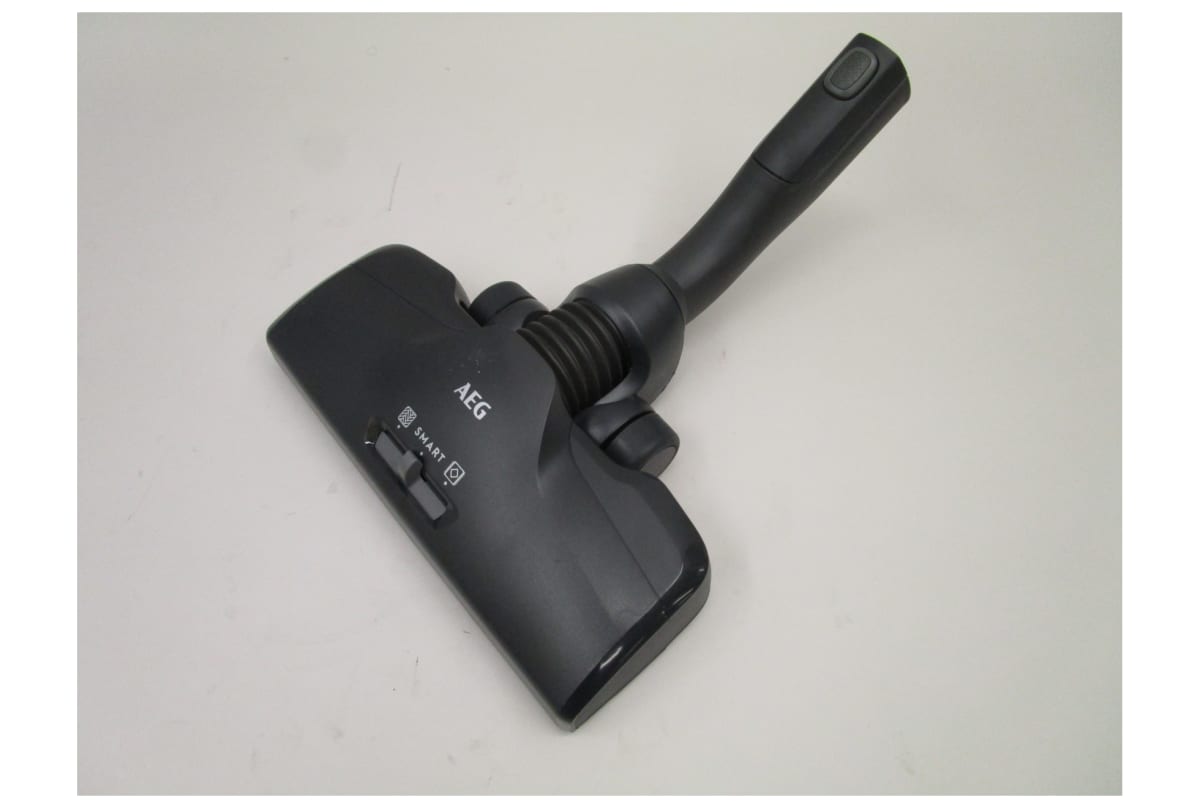 v0/productvergelijker/STOFZ/ic14022-0995-00_14-3