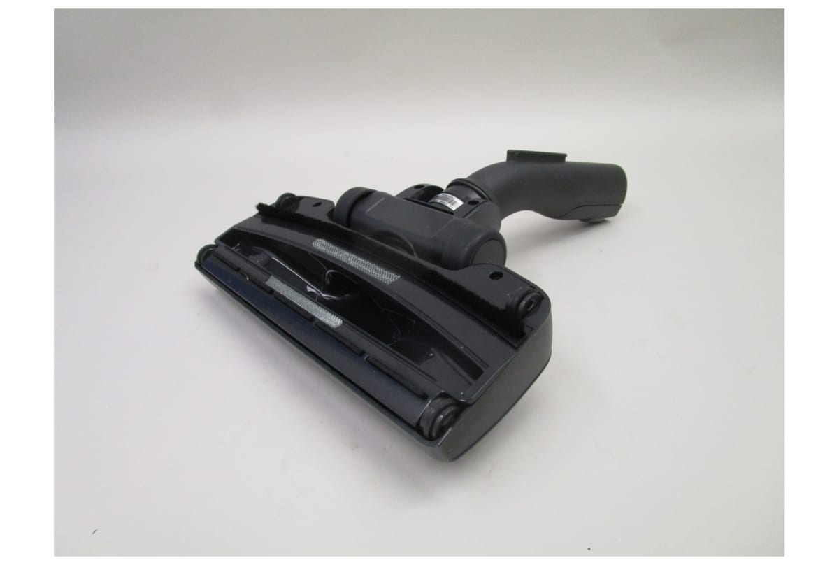 v0/productvergelijker/STOFZ/ic14022-0995-00_15-4