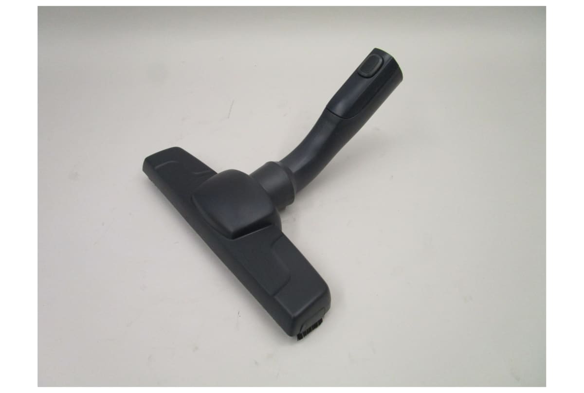 v0/productvergelijker/STOFZ/ic14022-0995-00_17-5