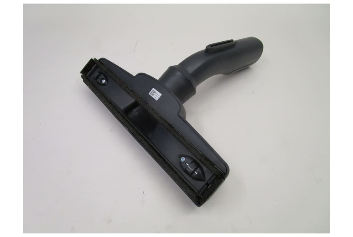 v0/productvergelijker/STOFZ/ic14022-0995-00_18-6