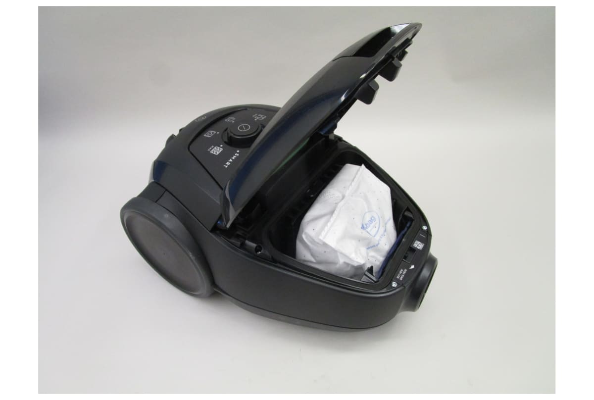 v0/productvergelijker/STOFZ/ic14022-0995-00_3-8