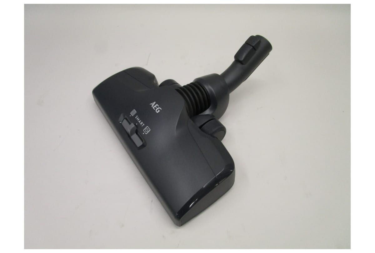 v0/productvergelijker/STOFZ/ic14022-0995-01_14-5
