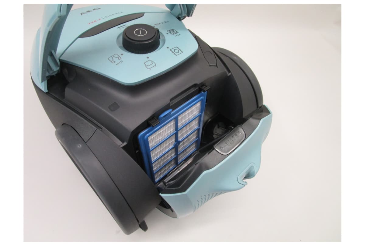 v0/productvergelijker/STOFZ/ic14022-0995-02-10-10