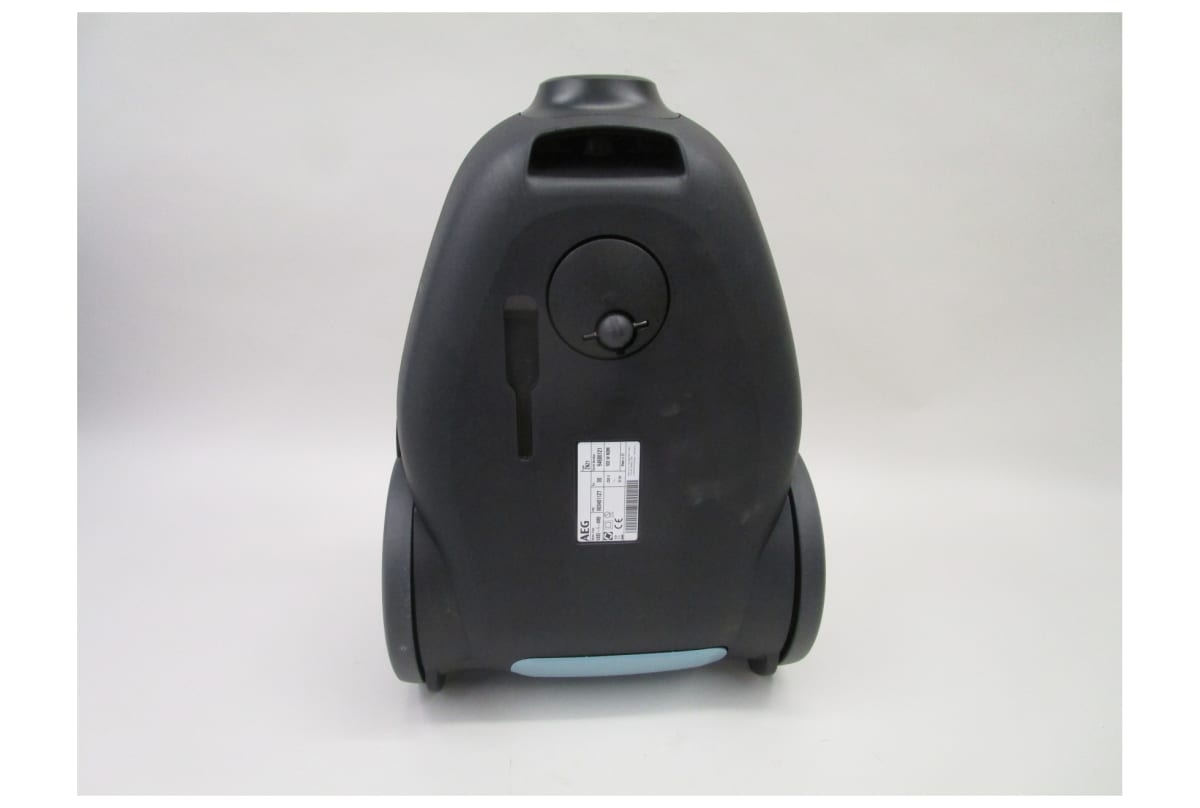 v0/productvergelijker/STOFZ/ic14022-0995-02_12-3