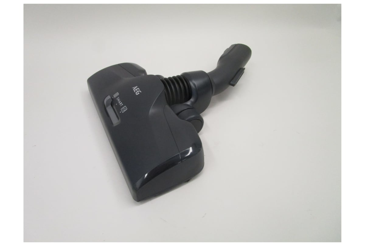 v0/productvergelijker/STOFZ/ic14022-0995-02_14-4