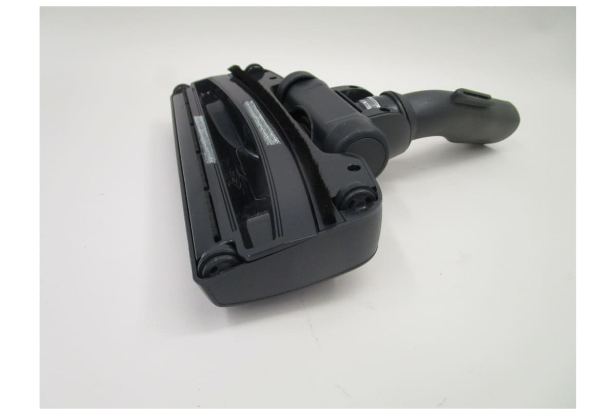 v0/productvergelijker/STOFZ/ic14022-0995-02_15-5