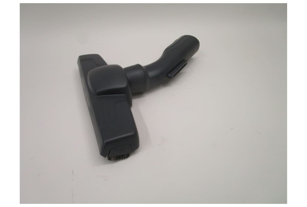 v0/productvergelijker/STOFZ/ic14022-0995-02_18-6
