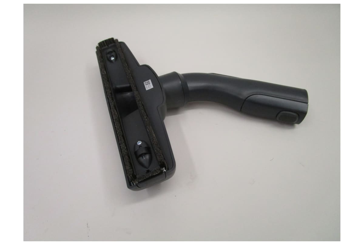 v0/productvergelijker/STOFZ/ic14022-0995-02_19-7