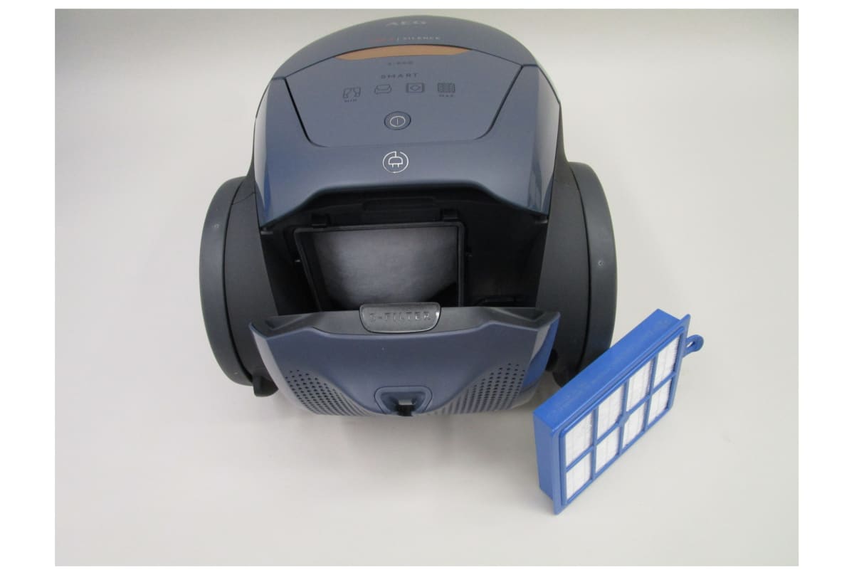 v0/productvergelijker/STOFZ/ic14022-0996-00_11-10