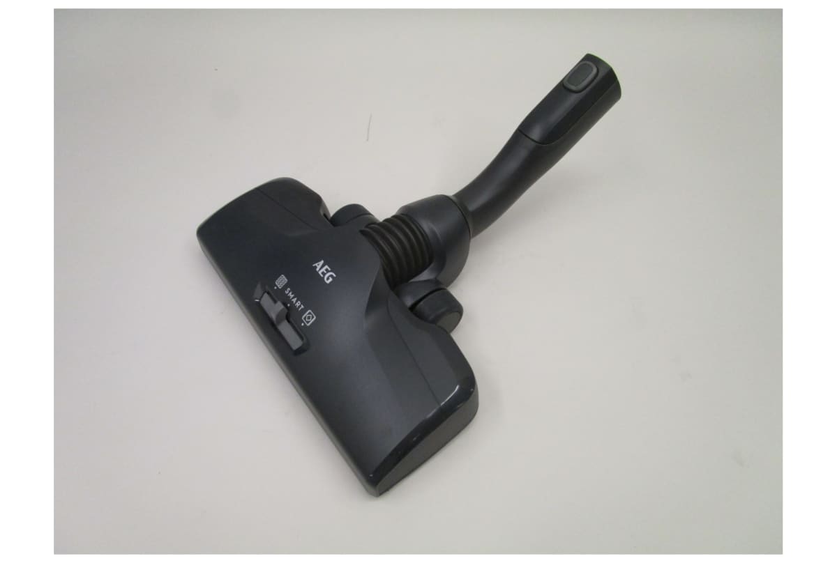 v0/productvergelijker/STOFZ/ic14022-0996-00_14-3