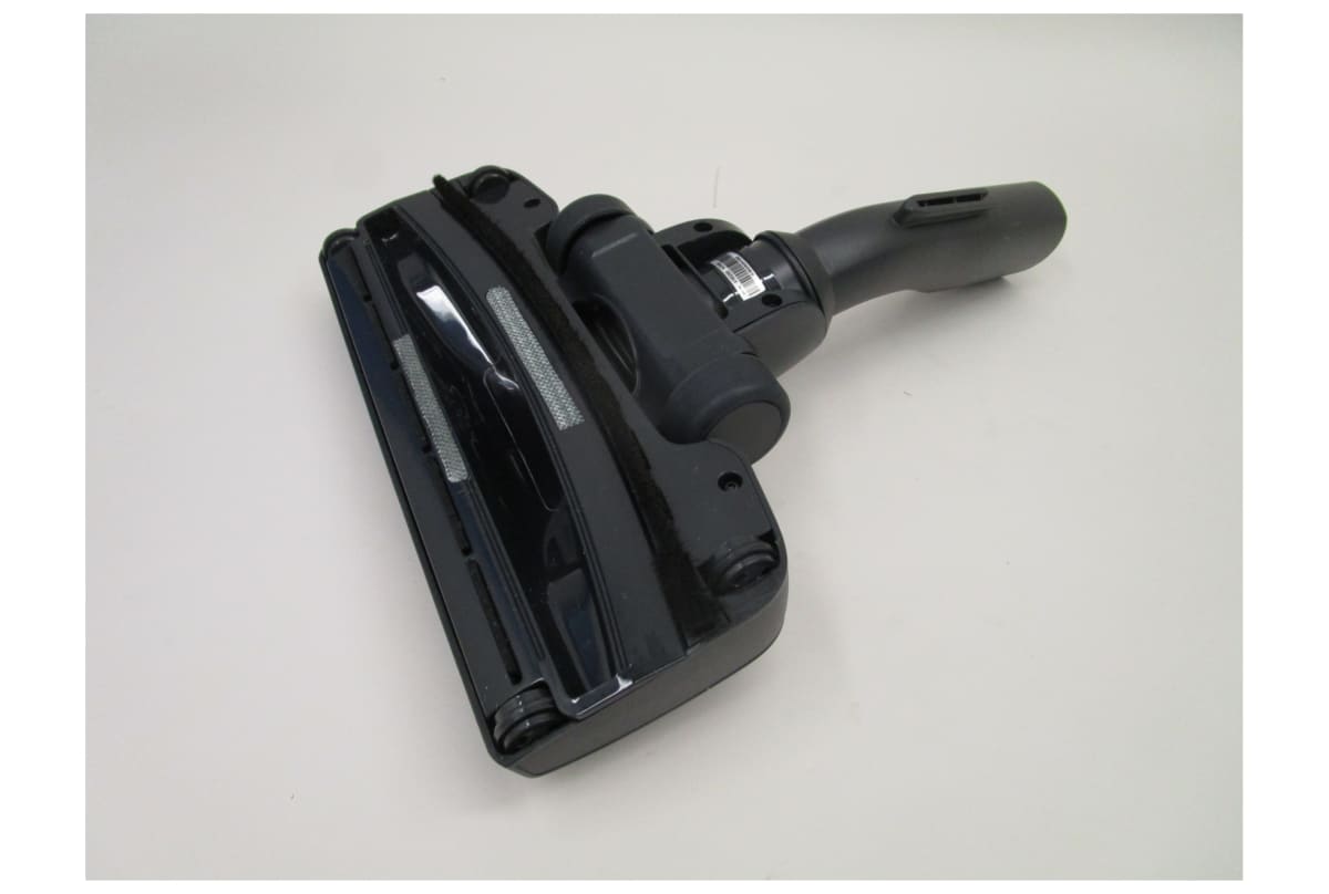 v0/productvergelijker/STOFZ/ic14022-0996-00_15-4