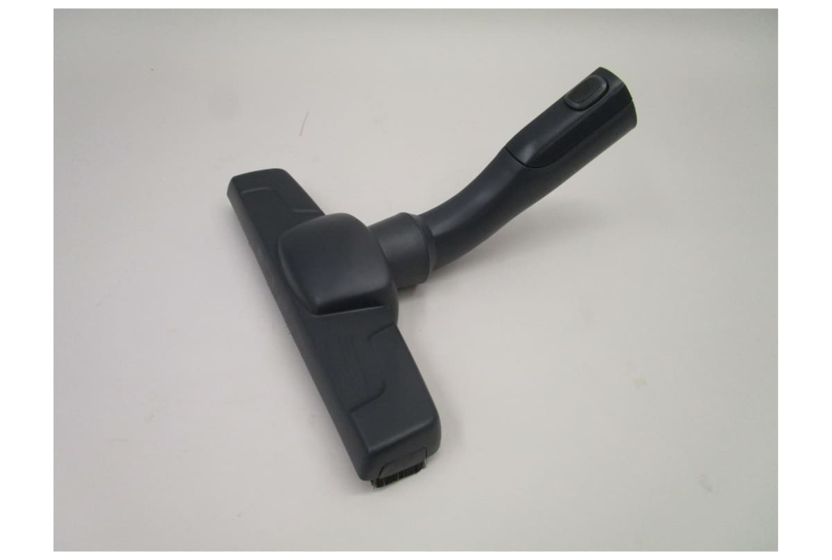 v0/productvergelijker/STOFZ/ic14022-0996-00_17-5