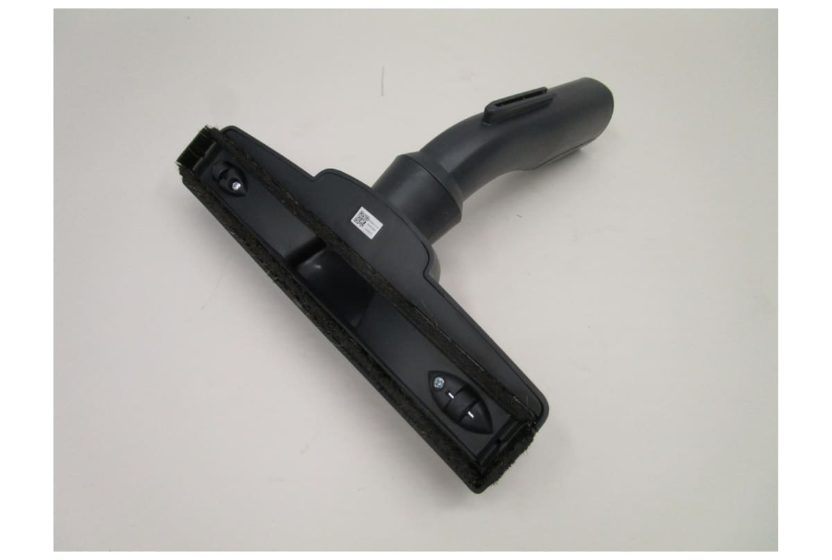 v0/productvergelijker/STOFZ/ic14022-0996-00_18-6