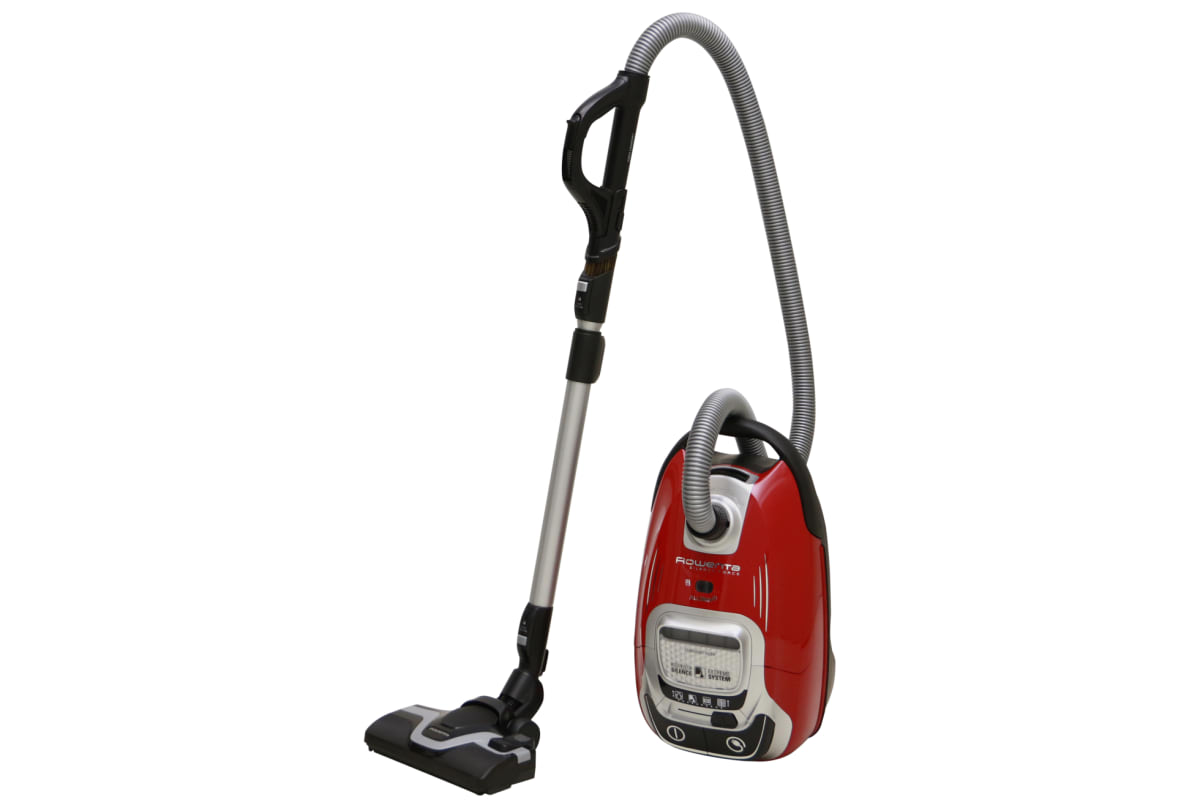 v0/productvergelijker/STOFZ/ic14022-0998-00_00-0