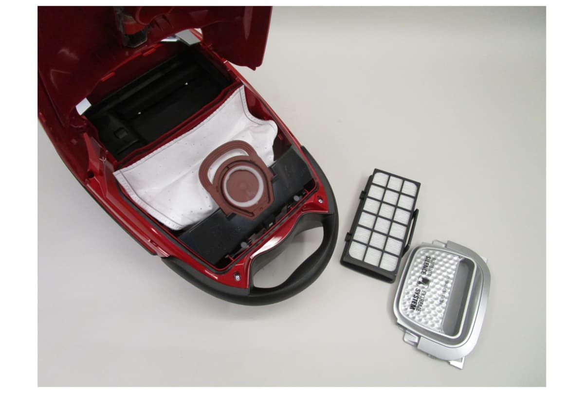 v0/productvergelijker/STOFZ/ic14022-0998-00_10-14