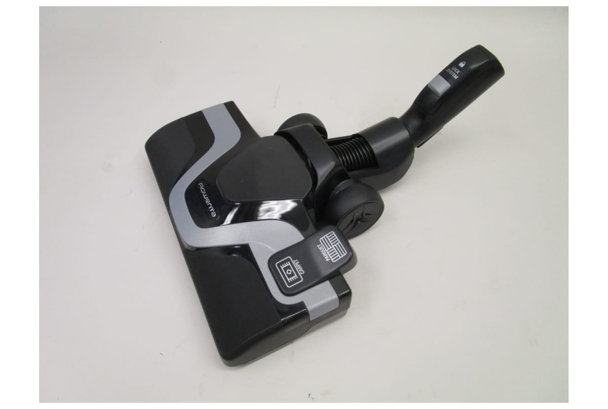 v0/productvergelijker/STOFZ/ic14022-0998-00_13-2