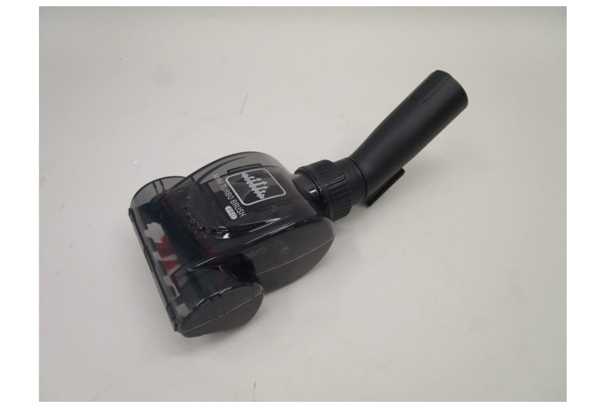 v0/productvergelijker/STOFZ/ic14022-0998-00_16-4