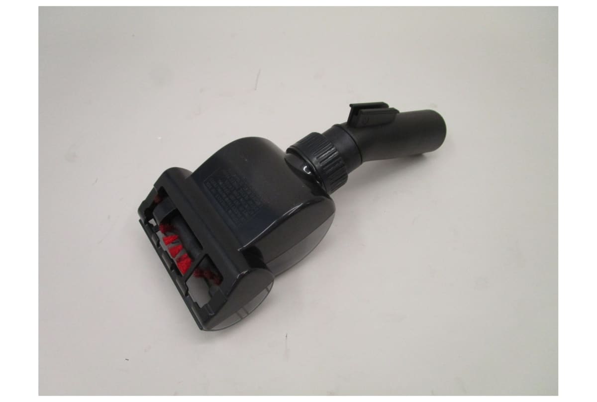 v0/productvergelijker/STOFZ/ic14022-0998-00_17-5