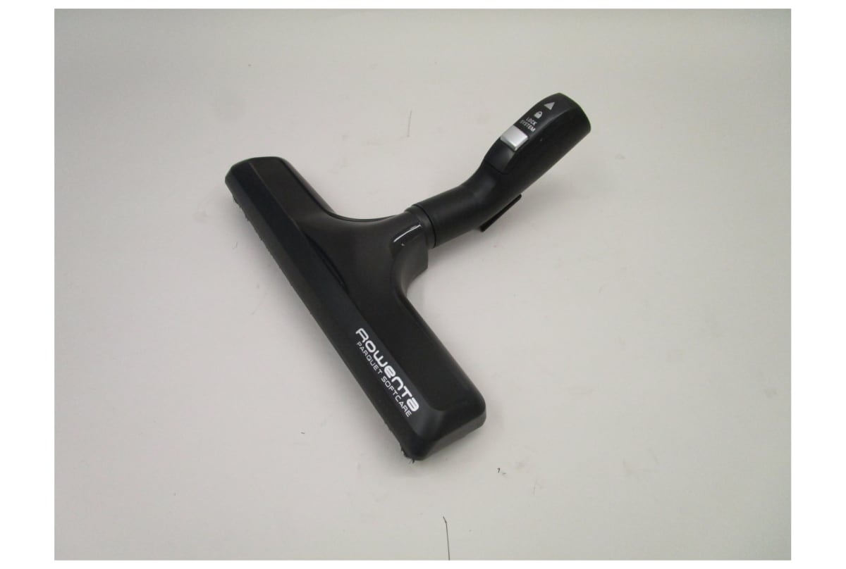v0/productvergelijker/STOFZ/ic14022-0998-00_18-6