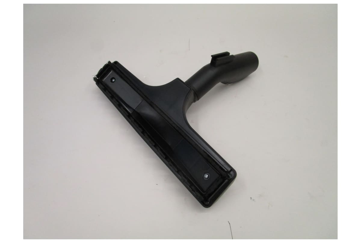 v0/productvergelijker/STOFZ/ic14022-0998-00_19-7
