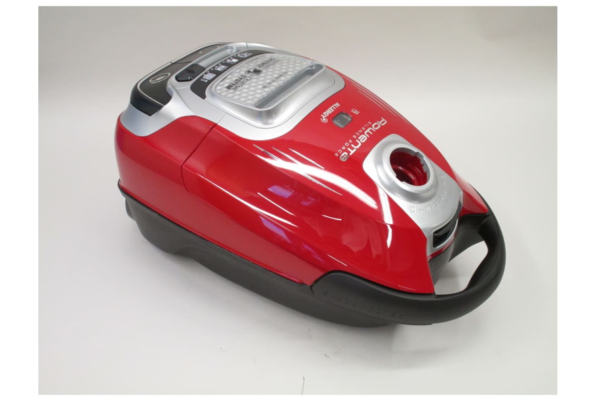 v0/productvergelijker/STOFZ/ic14022-0998-00_2-9