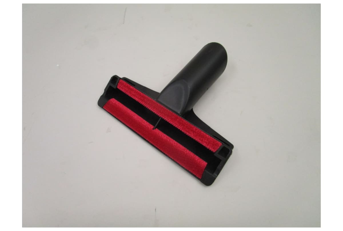v0/productvergelijker/STOFZ/ic14022-0998-00_20-8