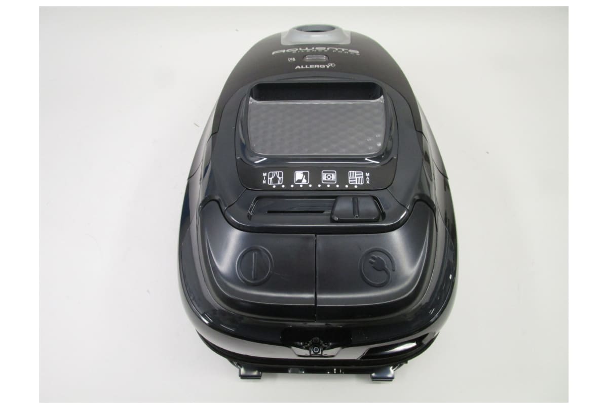 v0/productvergelijker/STOFZ/ic14022-0998-01_10-2