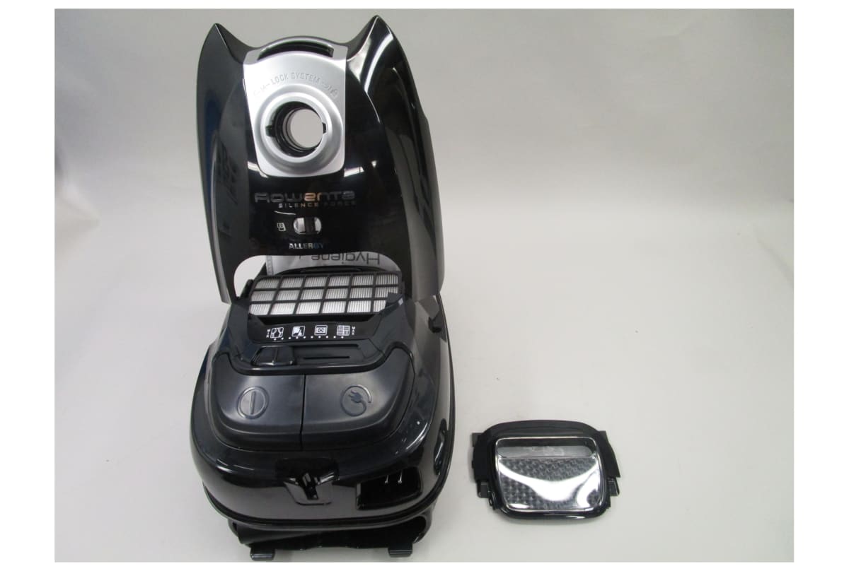 v0/productvergelijker/STOFZ/ic14022-0998-01_13-7
