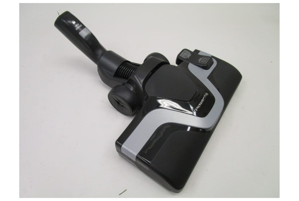 v0/productvergelijker/STOFZ/ic14022-0998-01_19-3