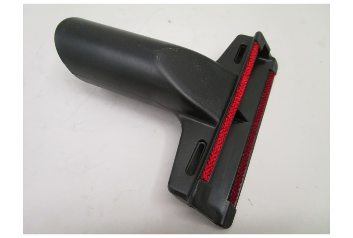 v0/productvergelijker/STOFZ/ic14022-0998-01_22-6