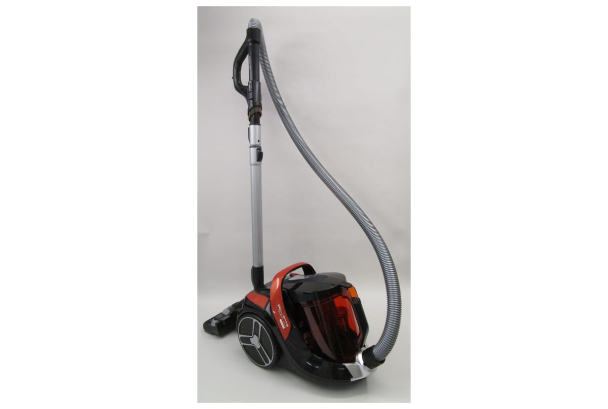 v0/productvergelijker/STOFZ/ic14022-1001-00_1-1