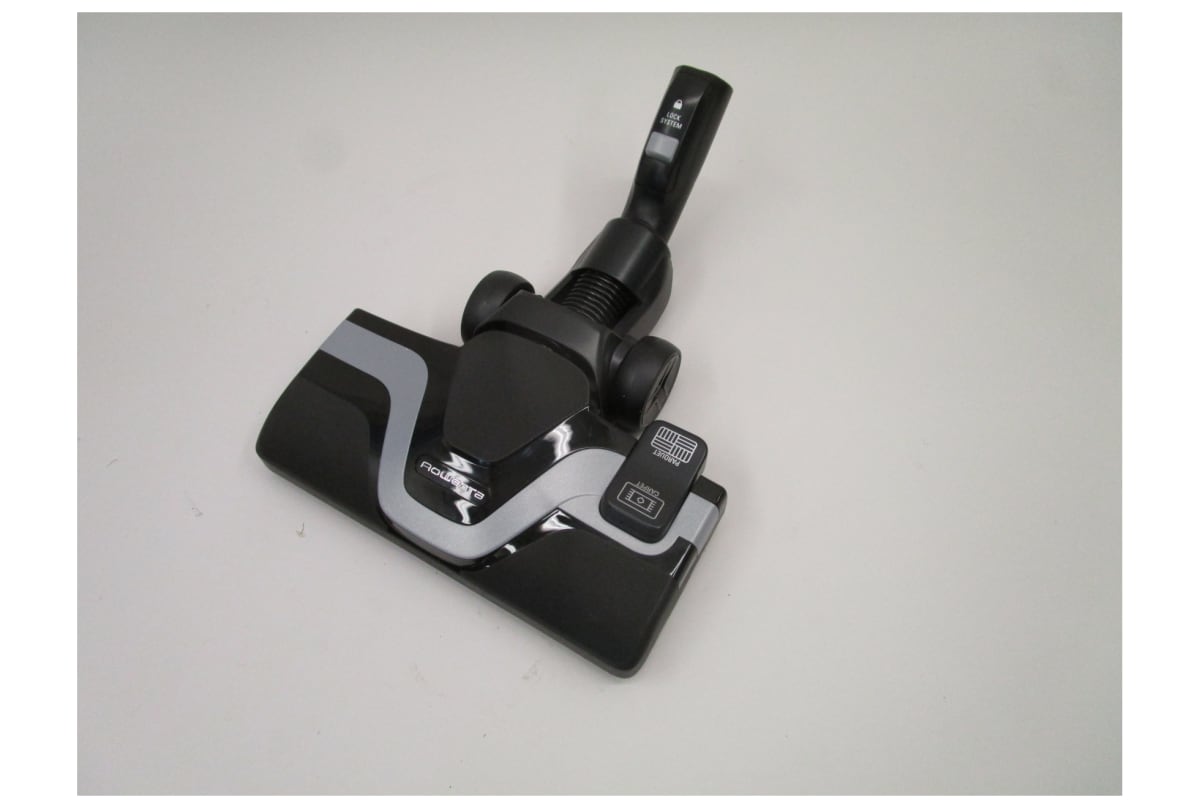 v0/productvergelijker/STOFZ/ic14022-1001-00_12-2